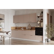 �������� �������� 3000 ������� 4 ����� (����)