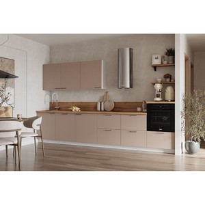 �������� �������� 3600 ������� 2 ����� (����)