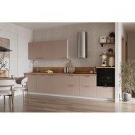 �������� �������� 3600 ������� 2 ����� (����)