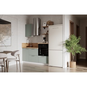 �������� �������� 1650 ����� ����� ������� 2