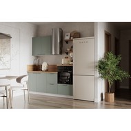 �������� �������� 1950 ����� ����� ������� 5