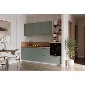 �������� �������� 2400 ����� ����� ������� 4