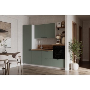 �������� �������� 2400 ����� ����� ������� 7