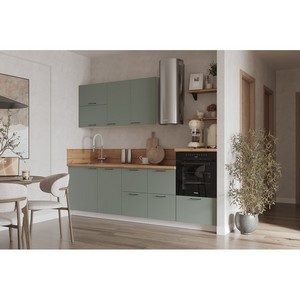 �������� �������� 2550 ����� ����� ������� 2