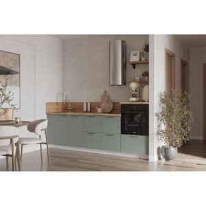 �������� �������� 2550 ����� ����� ������� 3