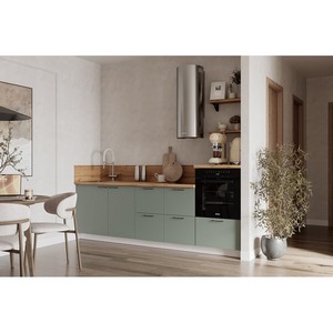 �������� �������� 2550 ����� ����� ������� 6