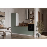 �������� �������� 2550 ����� ����� ������� 9