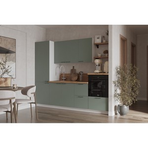 �������� �������� 2550 ����� ����� ������� 10