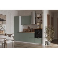 �������� �������� 2550 ����� ����� ������� 11