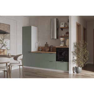 �������� �������� 2550 ����� ����� ������� 12