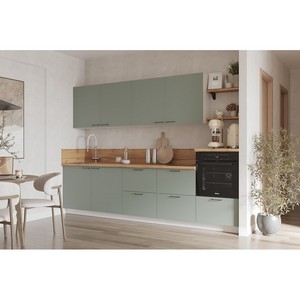 �������� �������� 3000 ����� ����� ������� 4