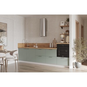 �������� �������� 3000 ����� ����� ������� 6