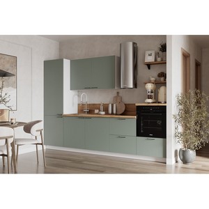 �������� �������� 3000 ����� ����� ������� 11