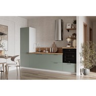 �������� �������� 3000 ����� ����� ������� 12