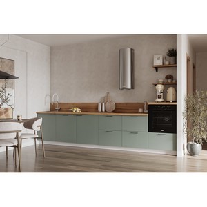 �������� �������� 3600 ����� ����� ������� 3