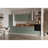 �������� �������� 3600 ����� ����� ������� 8