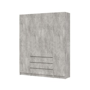 ��������� ���� ����, �������� 9 (������ �������)