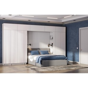 ������� ���� �������� 4