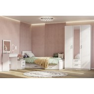 ������� ���� �������� 2