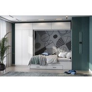 ������� ���� �������� 4