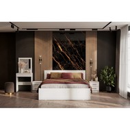 Спальня Бали комплект 5