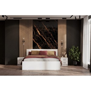 ������� ���� �������� 6