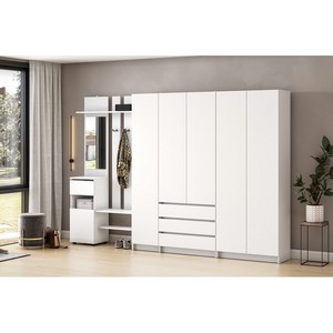 �������� ���� �������� 10 (�����)