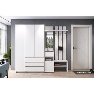 �������� ���� �������� 12 (�����)