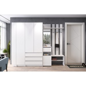 �������� ���� �������� 13 (�����)