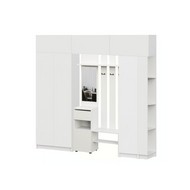 �������� ���� �������� 18 (�����)