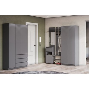 �������� ���� �������� 10 (������)