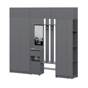 �������� ���� �������� 18 (������)