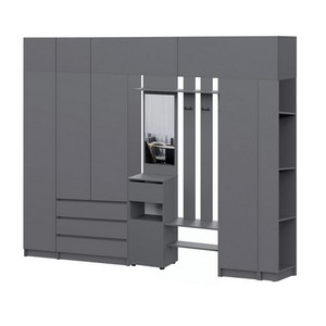 �������� ���� �������� 20 (������)