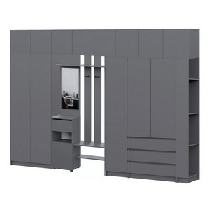 �������� ���� �������� 25 (������)