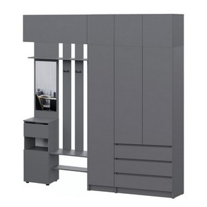 �������� ���� �������� 26 (������)