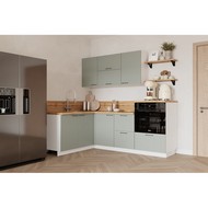 �������� �������� ������� 1500�2100 ����� ����� 