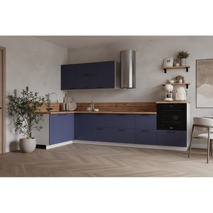 �������� �������� ������� ������� 1500�3150 ������� 2