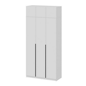 ���� � ���������� 5 ����� � ������ �� 5-1200 (�����)