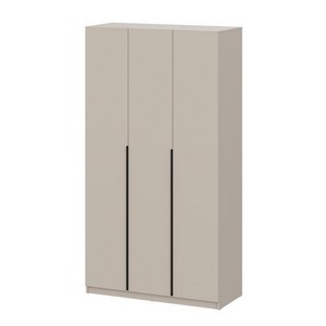 Шкаф распашной 9 полок ШК 5-1200 (меланж)