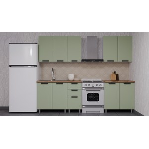 �������� �������� �������� 2 � ������� ��������/��������, ������ (��� ����������)