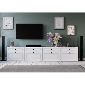 ����� ��� �� ���� ��-07 �������� (�����, ����� �����)