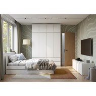 ��������� ������ ����� ���������� 5