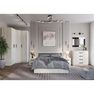 ��������� ������� ������ ���������� 4