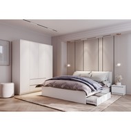 ��������� ������� ����� ���������� 3