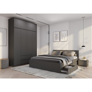 ��������� ������� ����� ���������� 4