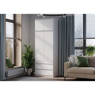 ���� � ���������� ����� ��-03 (�����)