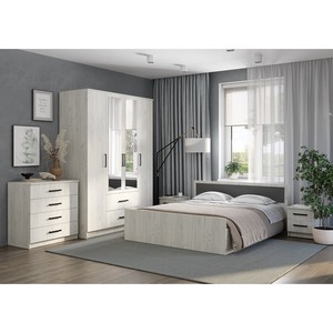 ������� ������ 5 (��� ����� �����)