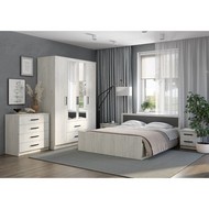 ������� ������ 5 (��� ����� �����)