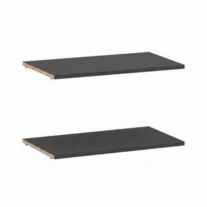 �������� ����� 2 �� ������ (������)