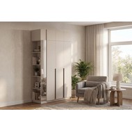 ���� ������-1 3-���������� � �������� ����������, �������, �������� � ���������� (�������)